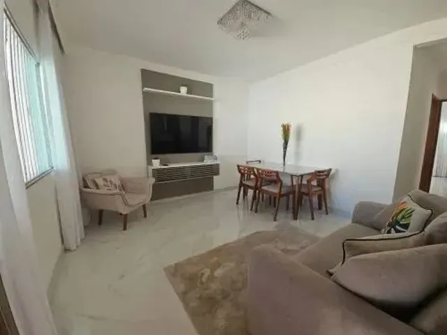 Imagem 4: Casa a Venda na Cidade Nova 8