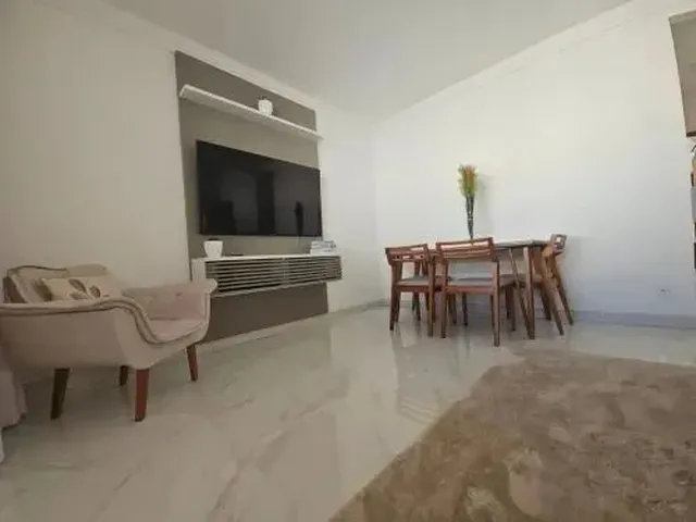 Imagem 5: Casa a Venda na Cidade Nova 8
