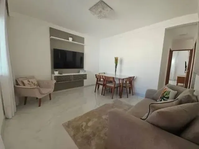 Imagem 8: Casa a Venda na Cidade Nova 8