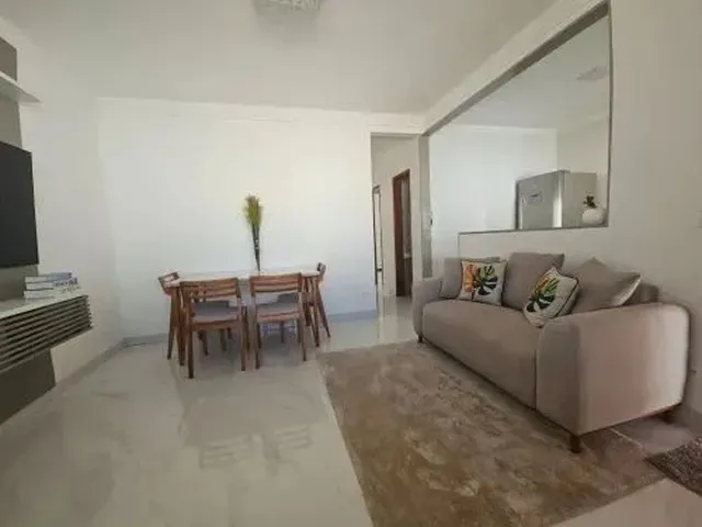 Imagem 7: Casa a Venda na Cidade Nova 8
