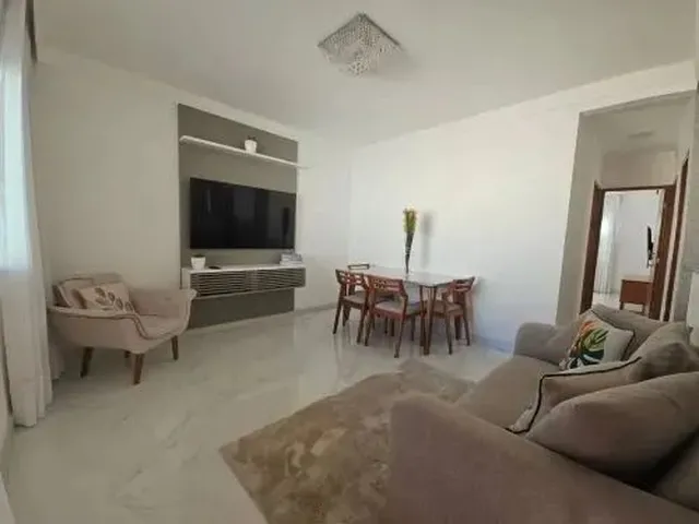 Imagem 9: Casa a Venda na Cidade Nova 8