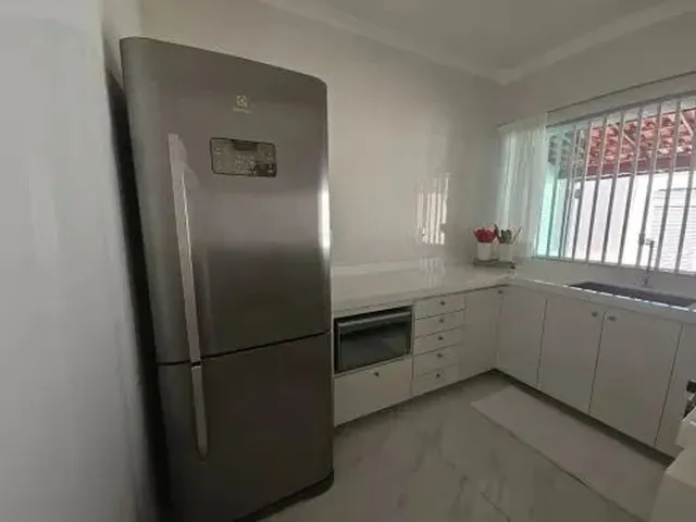 Imagem 11: Casa a Venda na Cidade Nova 8