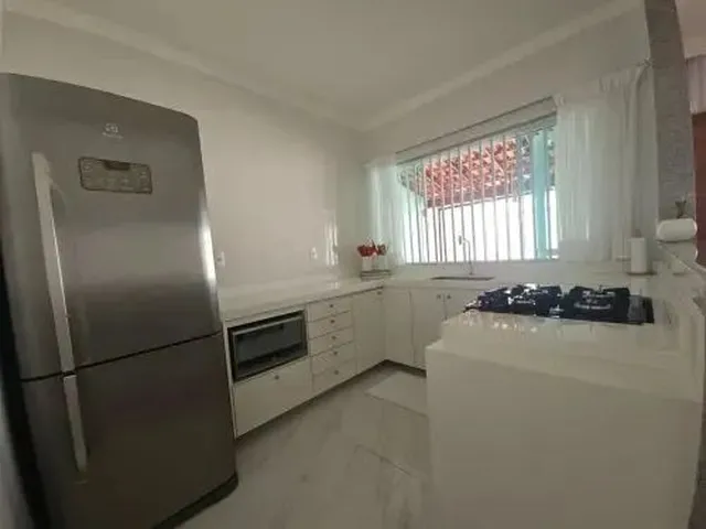 Imagem 10: Casa a Venda na Cidade Nova 8
