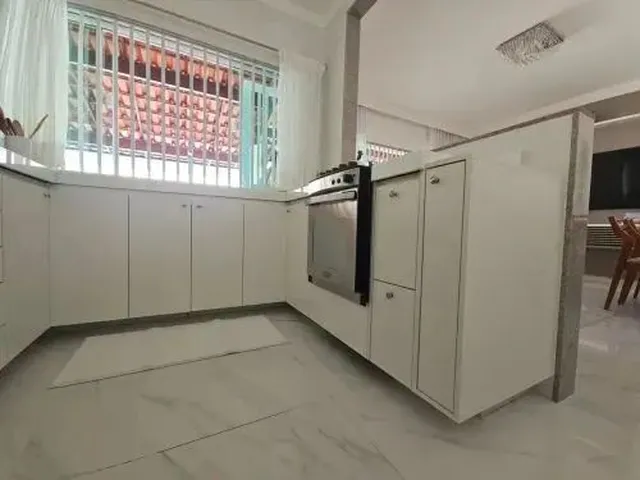 Imagem 12: Casa a Venda na Cidade Nova 8