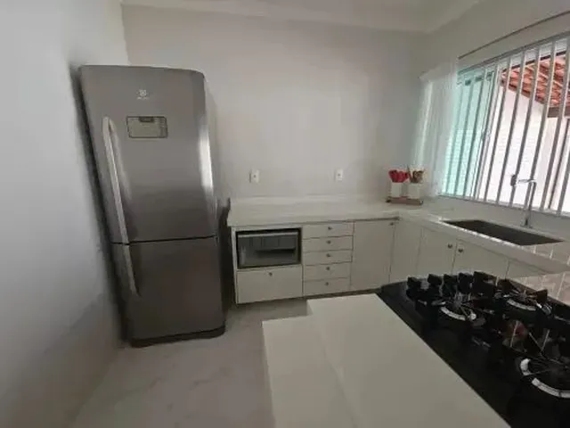 Imagem 13: Casa a Venda na Cidade Nova 8