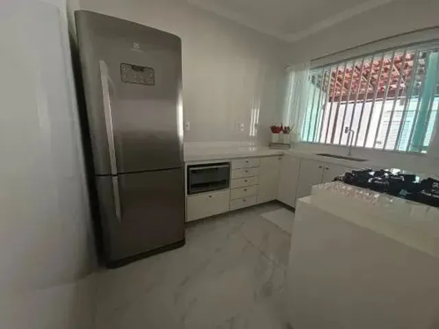 Imagem 14: Casa a Venda na Cidade Nova 8