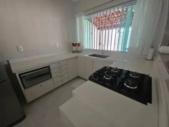 Imagem 15: Casa a Venda na Cidade Nova 8