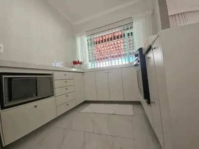 Imagem 16: Casa a Venda na Cidade Nova 8