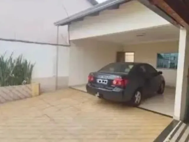 Imagem: Casa para Venda na Guanabara