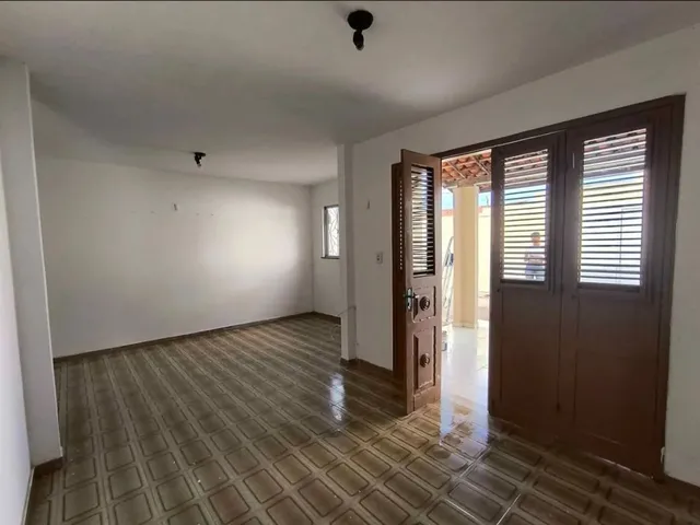 Imagem: Casa no Distrito Lf