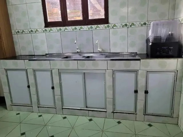 Imagem 2: Casa em Benevides Centro