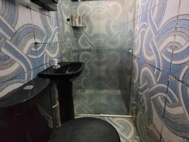 Imagem 3: Casa em Benevides Centro