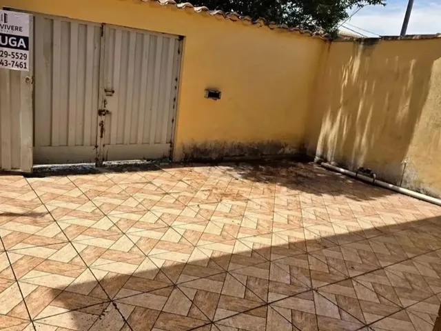 Imagem 6: Casa em Benevides Centro
