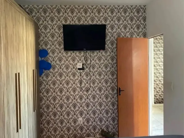 Imagem 8: Casa em Benevides Centro
