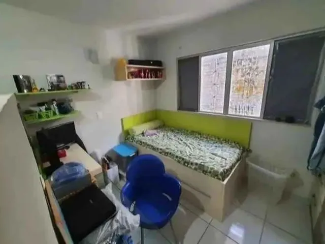Imagem: K Casa a Venda na Cidade Nova