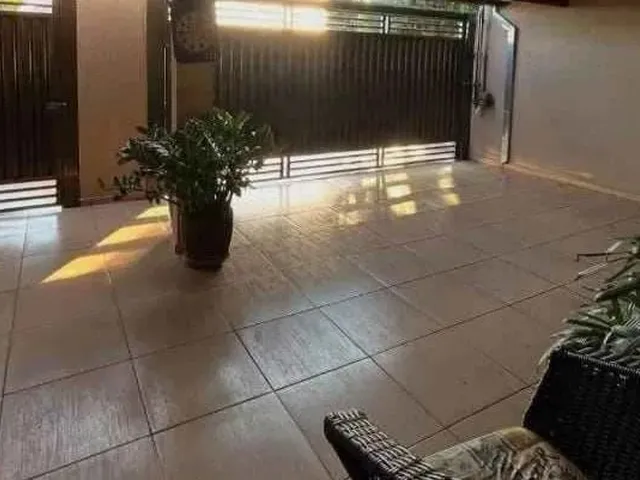 Imagem 2: K Casa a Venda na Cidade Nova