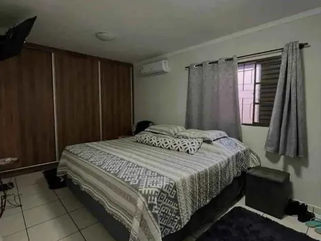 Imagem 3: K Casa a Venda na Cidade Nova