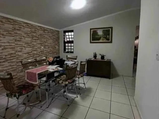 Imagem 6: K Casa a Venda na Cidade Nova