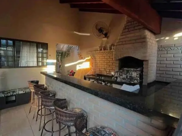 Imagem 7: K Casa a Venda na Cidade Nova