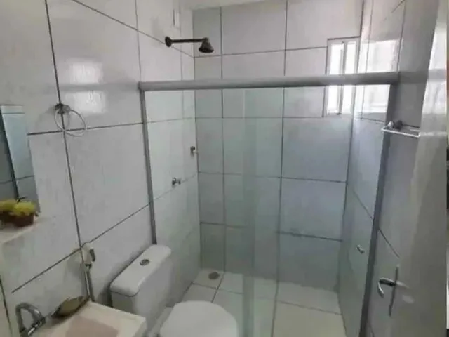 Imagem 8: K Casa a Venda na Cidade Nova