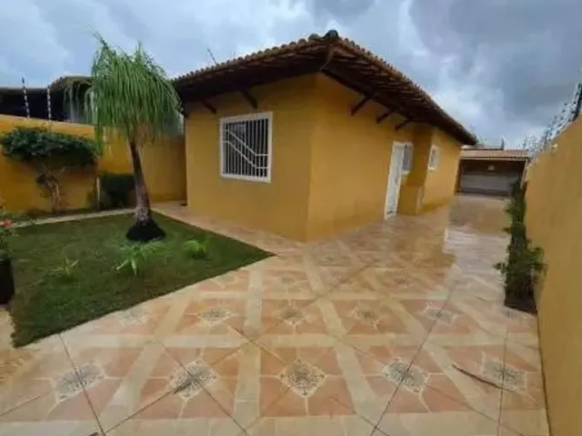 Imagem 1: Vendo Esse Imóvel em Ananindeua (Centro