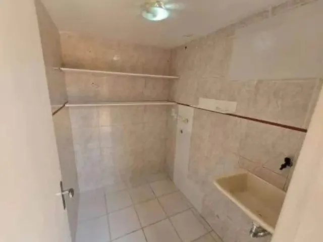 Imagem 14: Vendo Esse Imóvel em Ananindeua (Centro
