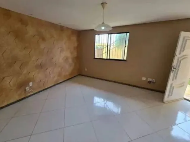 Imagem 11: Vendo Esse Imóvel em Ananindeua (Centro