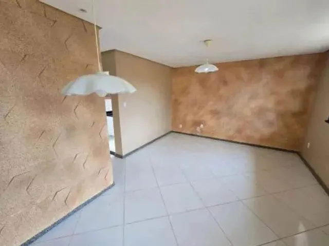 Imagem 5: Vendo Esse Imóvel em Ananindeua (Centro