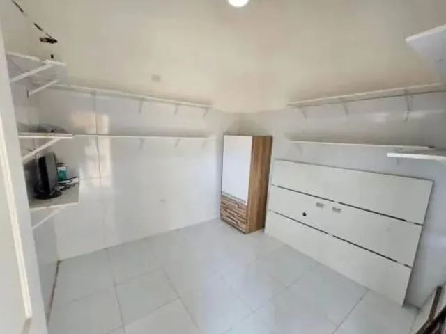 Imagem 6: Vendo Esse Imóvel em Ananindeua (Centro