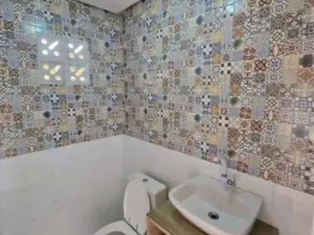 Imagem 4: Vendo Esse Imóvel em Ananindeua (Centro