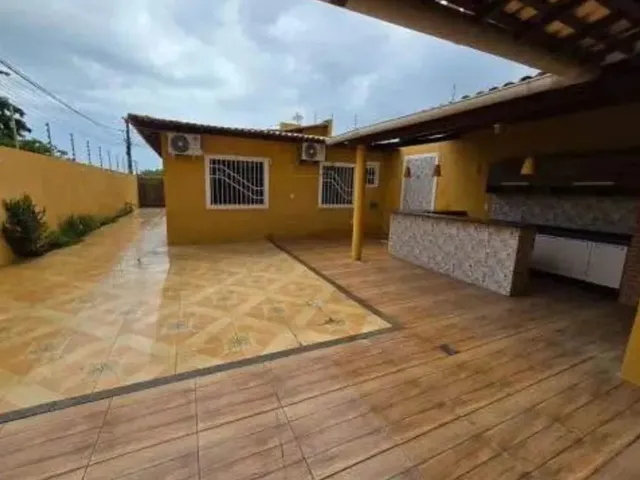 Imagem 9: Vendo Esse Imóvel em Ananindeua (Centro
