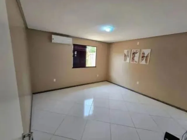 Imagem 2: Vendo Esse Imóvel em Ananindeua (Centro