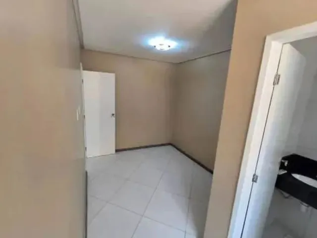 Imagem 8: Vendo Esse Imóvel em Ananindeua (Centro