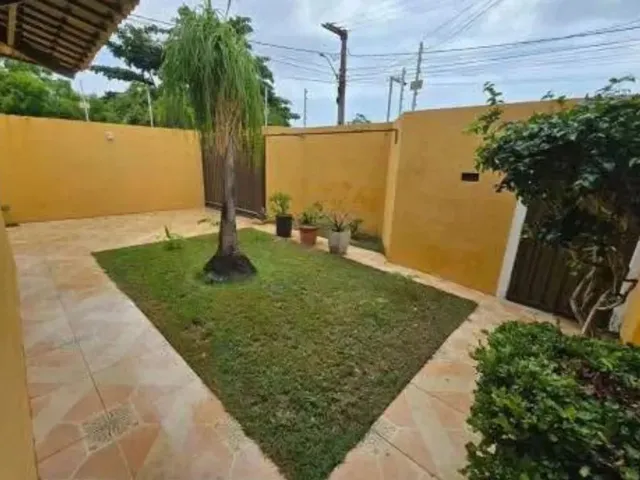 Imagem 16: Vendo Esse Imóvel em Ananindeua (Centro
