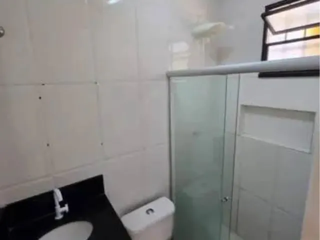 Imagem 10: Vendo Esse Imóvel em Ananindeua (Centro