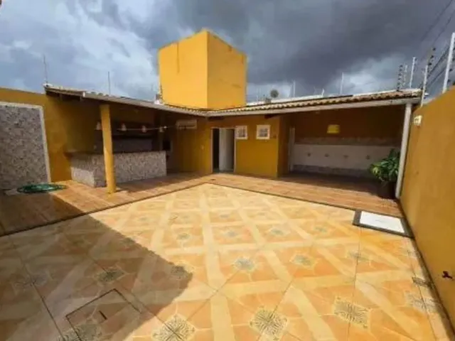 Imagem 12: Vendo Esse Imóvel em Ananindeua (Centro