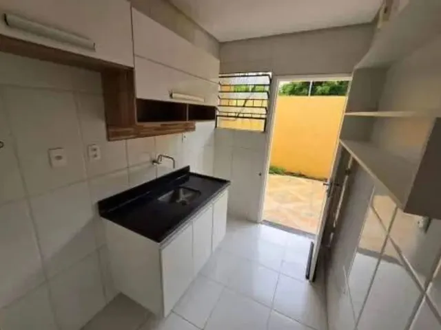 Imagem 3: Vendo Esse Imóvel em Ananindeua (Centro