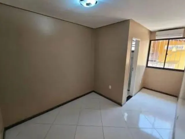 Imagem 13: Vendo Esse Imóvel em Ananindeua (Centro