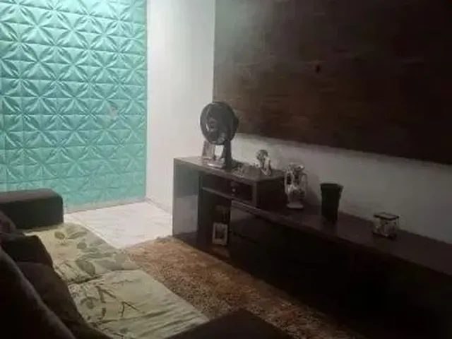 Imagem: Casa a Venda em Marituba
