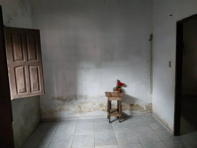 Imagem: Vende-Se Casa em Benevides