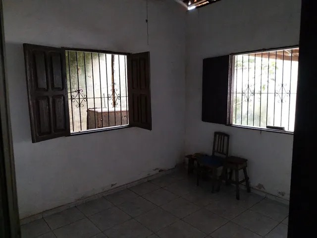 Imagem 2: Vende-Se Casa em Benevides