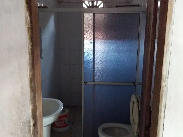 Imagem 3: Vende-Se Casa em Benevides