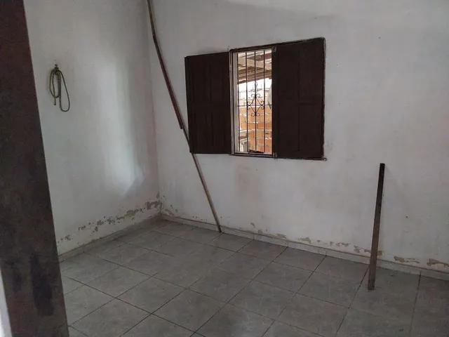 Imagem 4: Vende-Se Casa em Benevides