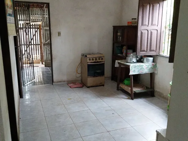 Imagem 5: Vende-Se Casa em Benevides