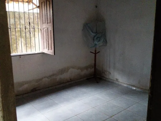 Imagem 6: Vende-Se Casa em Benevides