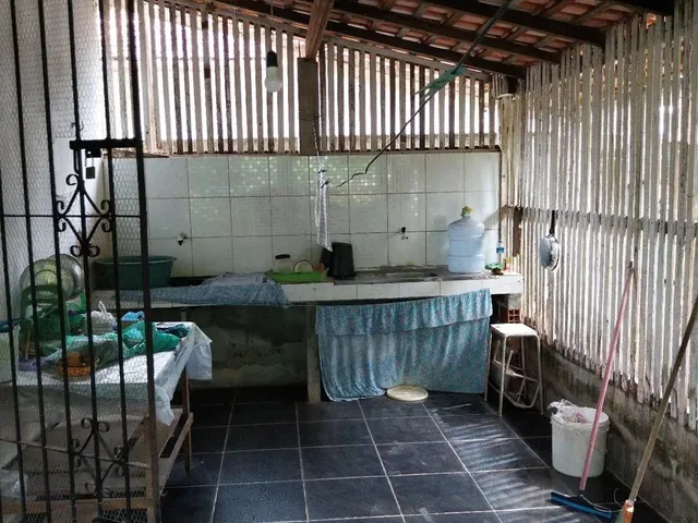 Imagem 7: Vende-Se Casa em Benevides