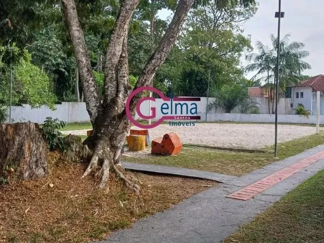 Imagem 15: Cód. 008 - Apartamento com 2/4 e Vaga de Garagem em Condomínio Completo na Mário Covas