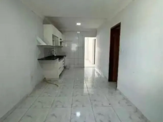 Imagem 11: Casa pra Vender no Júlia Seffer