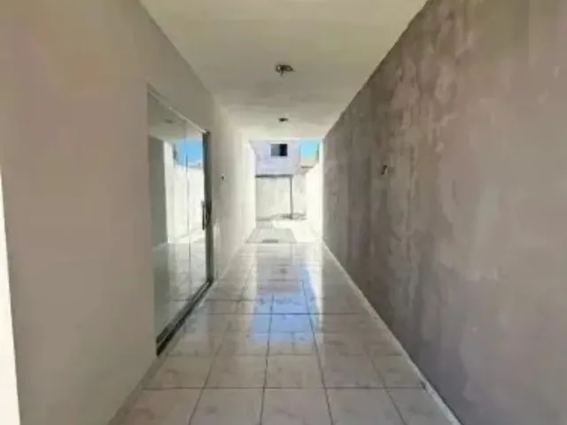 Imagem 3: Casa pra Vender no Júlia Seffer