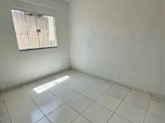 Imagem 4: Casa pra Vender no Júlia Seffer